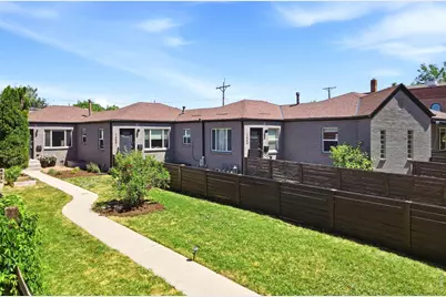 1452 Quitman St, Denver, CO 80204 - Photo 1