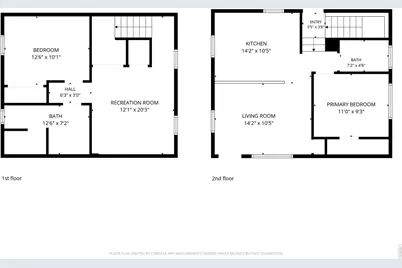 1452 Quitman St, Denver, CO 80204 - Photo 27