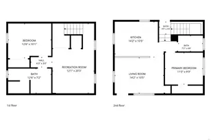 1452 Quitman St, Denver, CO 80204 - Photo 27