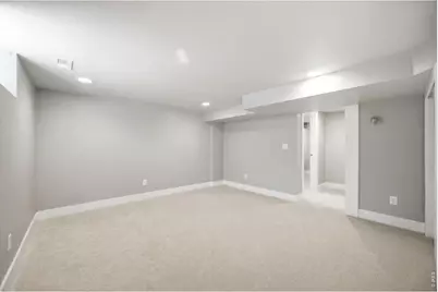 1452 Quitman St, Denver, CO 80204 - Photo 17