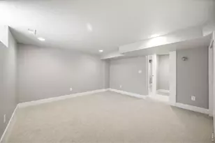 1452 Quitman St, Denver, CO 80204 - Photo 17