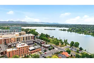 1452 Quitman St, Denver, CO 80204 - Photo 23