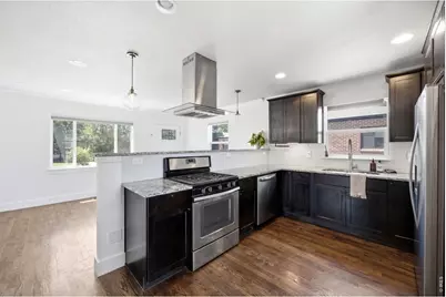 1452 Quitman St, Denver, CO 80204 - Photo 7