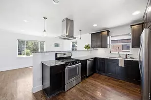 1452 Quitman St, Denver, CO 80204 - Photo 7