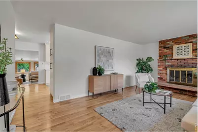 3930 Darley Ave, Boulder, CO 80305 - Photo 5