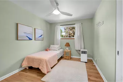 3930 Darley Ave, Boulder, CO 80305 - Photo 15