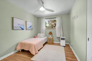 3930 Darley Ave, Boulder, CO 80305 - Photo 15