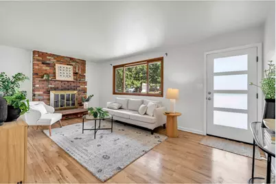3930 Darley Ave, Boulder, CO 80305 - Photo 3