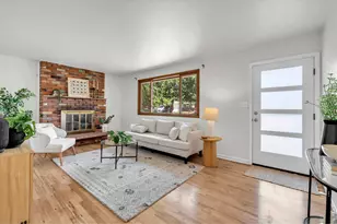 3930 Darley Ave, Boulder, CO 80305 - Photo 3
