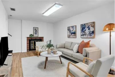 3930 Darley Ave, Boulder, CO 80305 - Photo 19