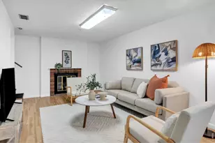 3930 Darley Ave, Boulder, CO 80305 - Photo 19