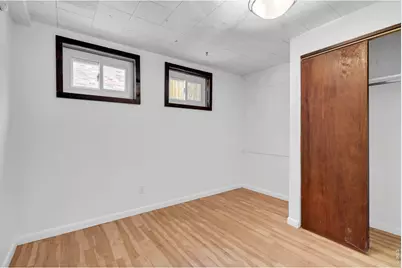 3930 Darley Ave, Boulder, CO 80305 - Photo 23