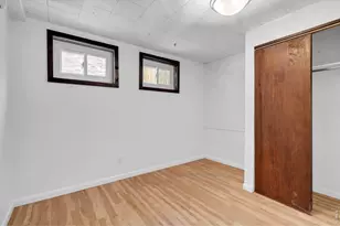 3930 Darley Ave, Boulder, CO 80305 - Photo 23