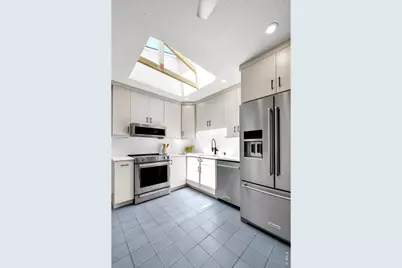 3930 Darley Ave, Boulder, CO 80305 - Photo 9