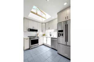 3930 Darley Ave, Boulder, CO 80305 - Photo 9