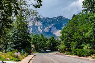 3930 Darley Ave, Boulder, CO 80305 - Photo 31