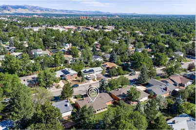 3930 Darley Ave, Boulder, CO 80305 - Photo 33