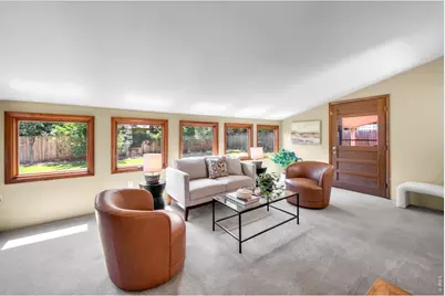 3930 Darley Ave, Boulder, CO 80305 - Photo 11
