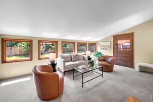 3930 Darley Ave, Boulder, CO 80305 - Photo 11