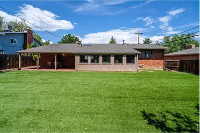 3930 Darley Ave, Boulder, CO 80305 - Photo 27