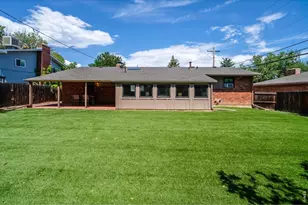 3930 Darley Ave, Boulder, CO 80305 - Photo 27