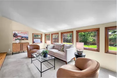 3930 Darley Ave, Boulder, CO 80305 - Photo 13