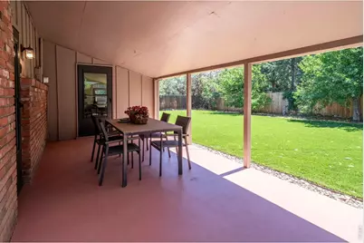 3930 Darley Ave, Boulder, CO 80305 - Photo 29