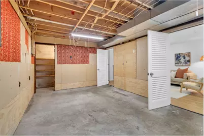3930 Darley Ave, Boulder, CO 80305 - Photo 25