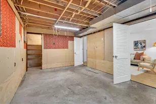 3930 Darley Ave, Boulder, CO 80305 - Photo 25