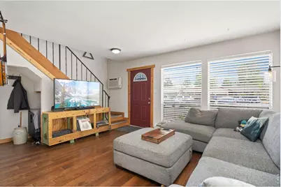 1715 Azalea Dr #3, Fort Collins, CO 80526 - Photo 5