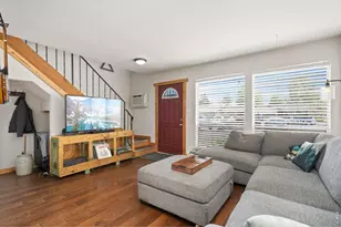 1715 Azalea Dr, Fort Collins, CO 80526 - Photo 5