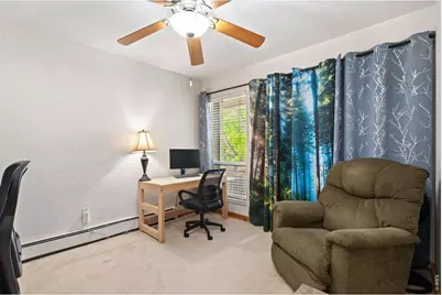 1715 Azalea Dr #3, Fort Collins, CO 80526 - Photo 15