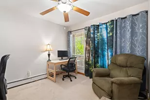 1715 Azalea Dr, Fort Collins, CO 80526 - Photo 15