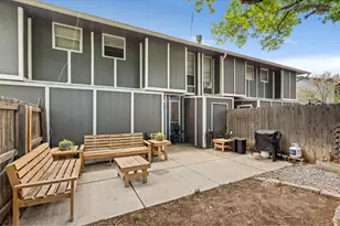 1715 Azalea Dr, Fort Collins, CO 80526 - Photo 17