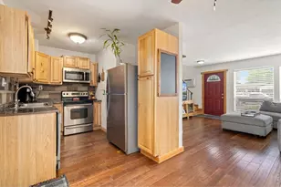 1715 Azalea Dr, Fort Collins, CO 80526 - Photo 7