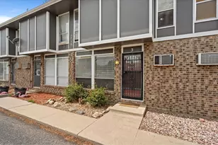 1715 Azalea Dr, Fort Collins, CO 80526 - Photo 1
