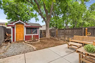 1715 Azalea Dr, Fort Collins, CO 80526 - Photo 19