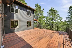 335 Pine Tree Ln, Boulder, CO 80304 - Photo 27