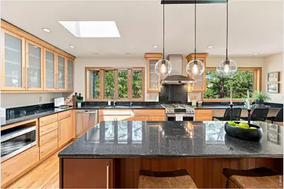 335 Pine Tree Ln, Boulder, CO 80304 - Photo 13