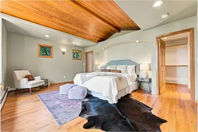 335 Pine Tree Ln, Boulder, CO 80304 - Photo 19