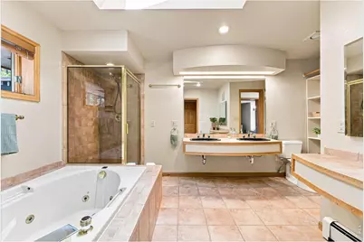 335 Pine Tree Ln, Boulder, CO 80304 - Photo 21