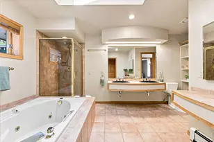 335 Pine Tree Ln, Boulder, CO 80304 - Photo 21
