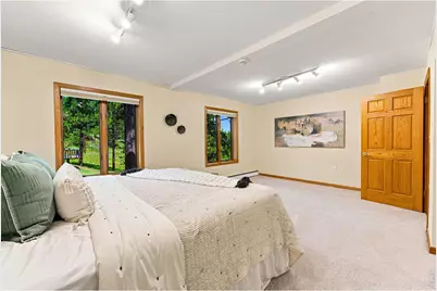 335 Pine Tree Ln, Boulder, CO 80304 - Photo 29