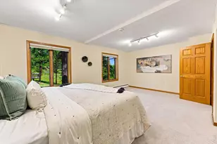 335 Pine Tree Ln, Boulder, CO 80304 - Photo 29