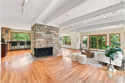 335 Pine Tree Ln, Boulder, CO 80304 - Photo 11