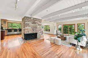335 Pine Tree Ln, Boulder, CO 80304 - Photo 11