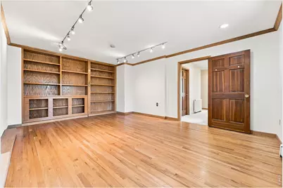 335 Pine Tree Ln, Boulder, CO 80304 - Photo 33
