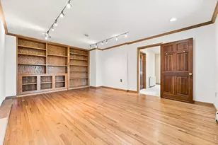 335 Pine Tree Ln, Boulder, CO 80304 - Photo 33