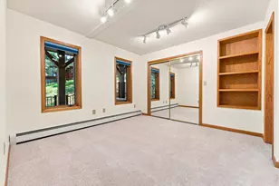 335 Pine Tree Ln, Boulder, CO 80304 - Photo 31