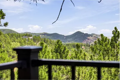 335 Pine Tree Ln, Boulder, CO 80304 - Photo 23